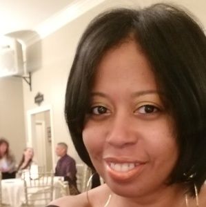 Meet your Posher, Atherin